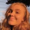 oliviacope